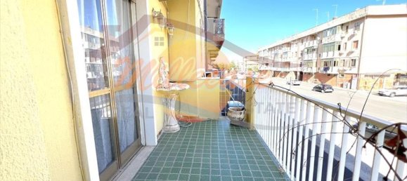 5-Zimmer Wohnung in Syracuse, Italy, Nr. 247391 16