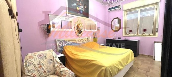 5-Zimmer Wohnung in Syracuse, Italy, Nr. 247391 10