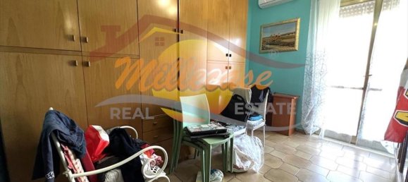 5-Zimmer Wohnung in Syracuse, Italy, Nr. 247391 5