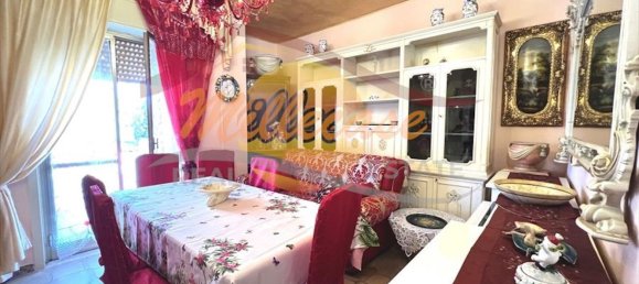 5-Zimmer Wohnung in Syracuse, Italy, Nr. 247391 28