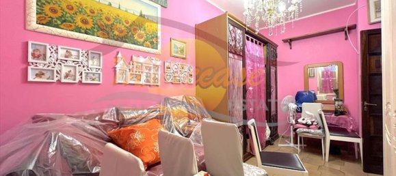 5-Zimmer Wohnung in Syracuse, Italy, Nr. 247391 30