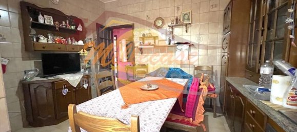 5-Zimmer Wohnung in Syracuse, Italy, Nr. 247391 24
