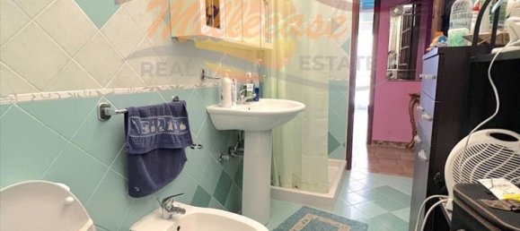 5-Zimmer Wohnung in Syracuse, Italy, Nr. 247391 14