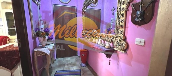 5-Zimmer Wohnung in Syracuse, Italy, Nr. 247391 3