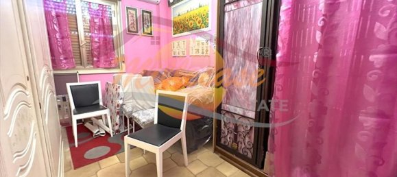 5-Zimmer Wohnung in Syracuse, Italy, Nr. 247391 11