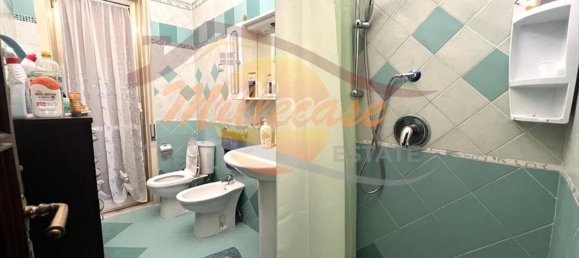 5-Zimmer Wohnung in Syracuse, Italy, Nr. 247391 29