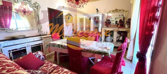 5-Zimmer Wohnung in Syracuse, Italy, Nr. 247391 6