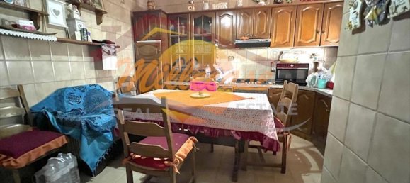 5-Zimmer Wohnung in Syracuse, Italy, Nr. 247391 27