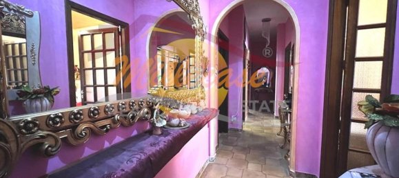 5-Zimmer Wohnung in Syracuse, Italy, Nr. 247391 25