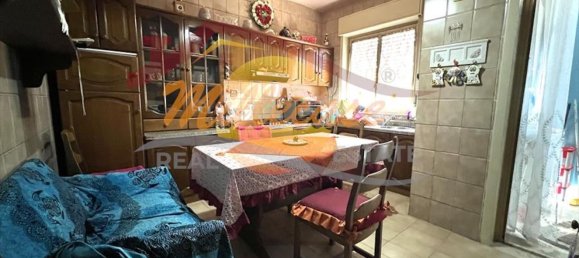 5-Zimmer Wohnung in Syracuse, Italy, Nr. 247391 23