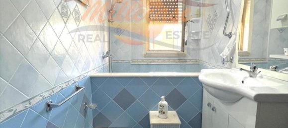 5-Zimmer Wohnung in Syracuse, Italy, Nr. 247391 4