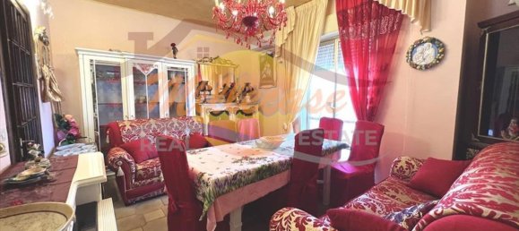 5-Zimmer Wohnung in Syracuse, Italy, Nr. 247391 20