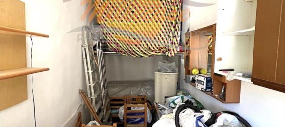 5-Zimmer Wohnung in Syracuse, Italy, Nr. 247391 17