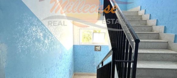 5-Zimmer Wohnung in Syracuse, Italy, Nr. 247391 12