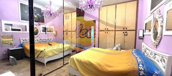 5-Zimmer Wohnung in Syracuse, Italy, Nr. 247391 22