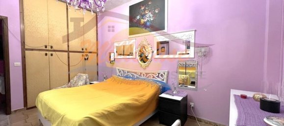 5-Zimmer Wohnung in Syracuse, Italy, Nr. 247391 7