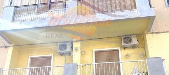 5-Zimmer Wohnung in Syracuse, Italy, Nr. 247391 8