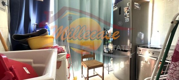 5-Zimmer Wohnung in Syracuse, Italy, Nr. 247391 2