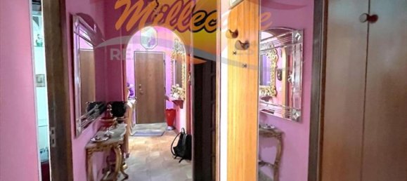 5-Zimmer Wohnung in Syracuse, Italy, Nr. 247391 26