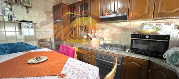 5-Zimmer Wohnung in Syracuse, Italy, Nr. 247391 18