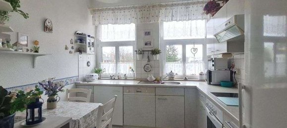 1 bedroom Apartment in Zwickau, Germany No. 155439 7