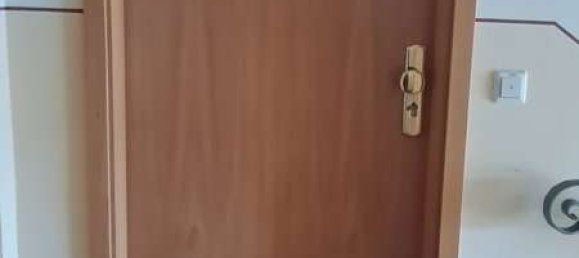 1 bedroom Apartment in Zwickau, Germany No. 155439 4