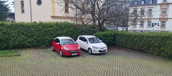 1 bedroom Apartment in Zwickau, Germany No. 155439 13