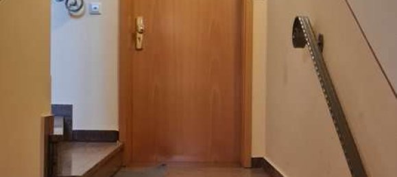 1 bedroom Apartment in Zwickau, Germany No. 155439 3