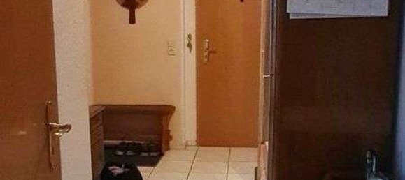 1 bedroom Apartment in Zwickau, Germany No. 155439 5