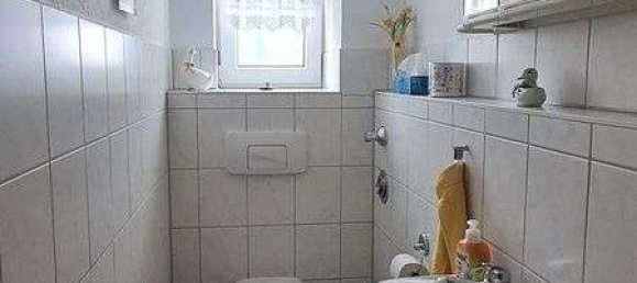 1 bedroom Apartment in Zwickau, Germany No. 155439 6