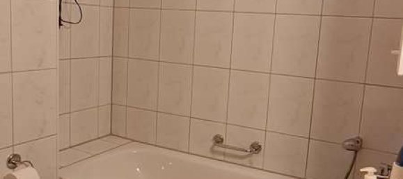 1 bedroom Apartment in Zwickau, Germany No. 155439 8