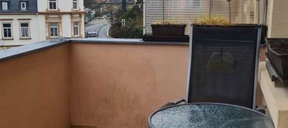 1 bedroom Apartment in Zwickau, Germany No. 155439 9