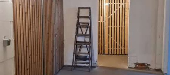 1 bedroom Apartment in Zwickau, Germany No. 155439 10