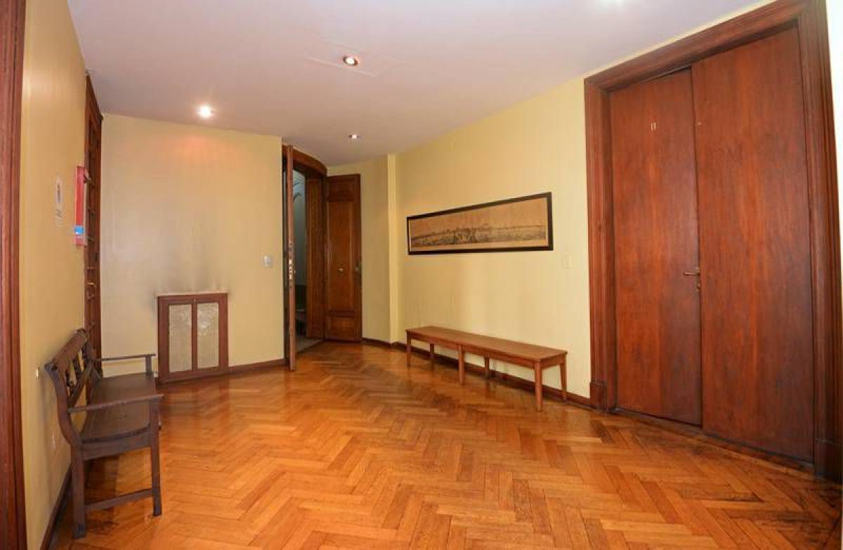 633m² Office in Buenos Aires, Argentina No. 106597