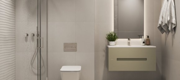 3 chambres Villa à Cala De Finestrat, Spain No. 7073 9