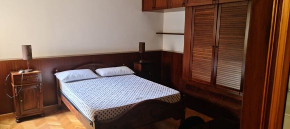 7 rooms Apartment in Sassari, Italy No. 229468 12