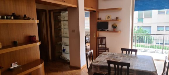 7 rooms Apartment in Sassari, Italy No. 229468 20