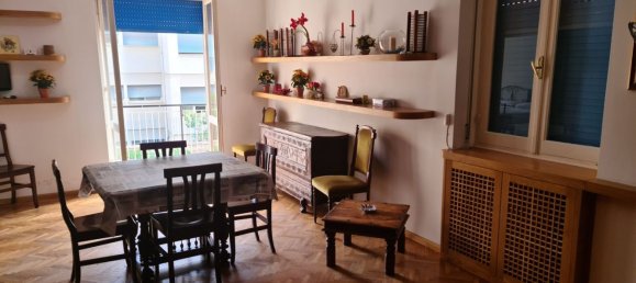 7 rooms Apartment in Sassari, Italy No. 229468 22