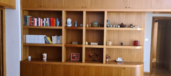 7 rooms Apartment in Sassari, Italy No. 229468 21