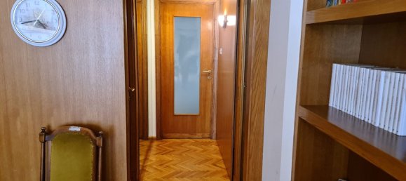 7 rooms Apartment in Sassari, Italy No. 229468 17