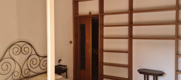 7 rooms Apartment in Sassari, Italy No. 229468 32