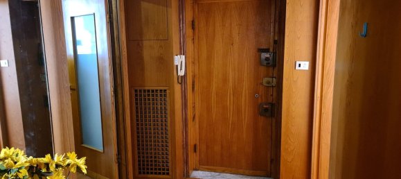 7 rooms Apartment in Sassari, Italy No. 229468 25