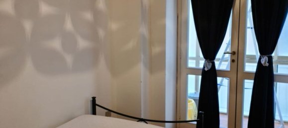 7 rooms Apartment in Sassari, Italy No. 229468 5