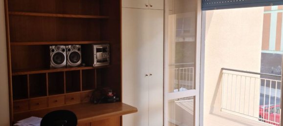 7 rooms Apartment in Sassari, Italy No. 229468 31