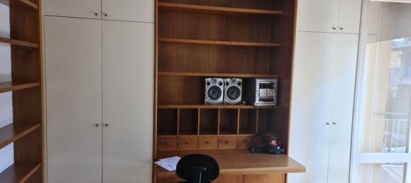 7 rooms Apartment in Sassari, Italy No. 229468 30