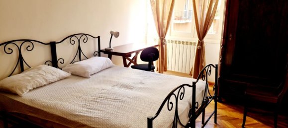 7 rooms Apartment in Sassari, Italy No. 229468 7