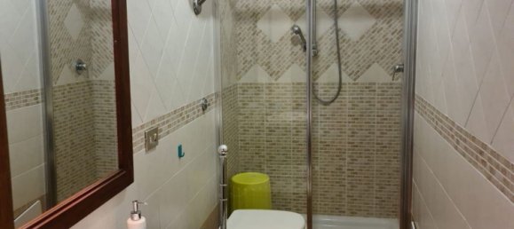7 rooms Apartment in Sassari, Italy No. 229468 23
