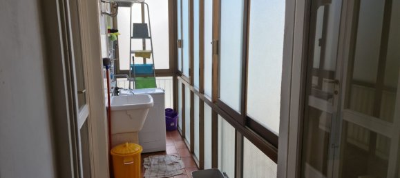 7 rooms Apartment in Sassari, Italy No. 229468 18