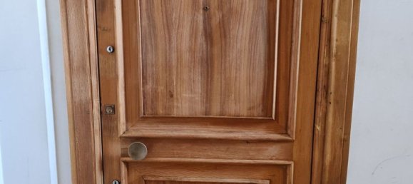 7 rooms Apartment in Sassari, Italy No. 229468 33