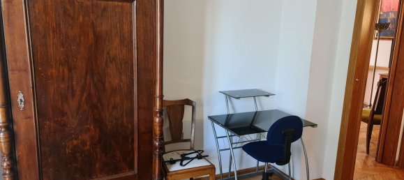 7 rooms Apartment in Sassari, Italy No. 229468 16